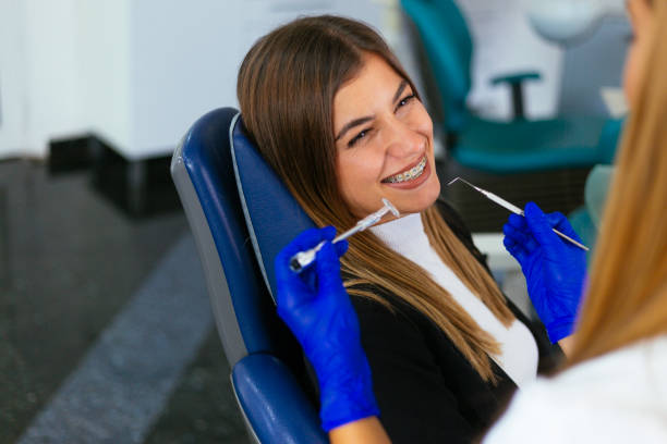 Best Dental Exams and Cleanings  in Greens Farms, CT