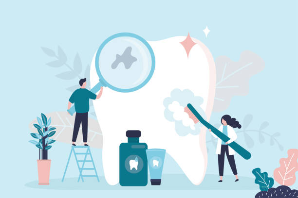 Best Wisdom Tooth Removal  in Greens Farms, CT