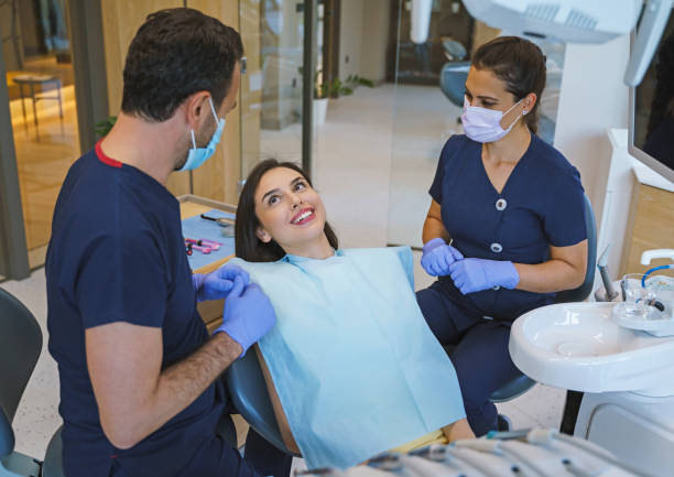 Reliable Greens Farms, CT  Holistic Dental Services Solutions