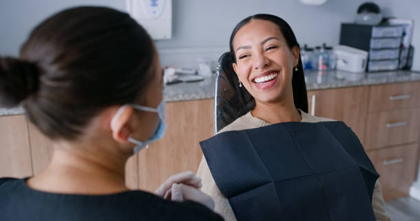 Best Teeth Whitening  in Greens Farms, CT