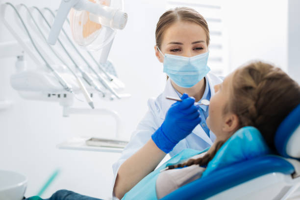 Best Emergency Dental Care  in Greens Farms, CT